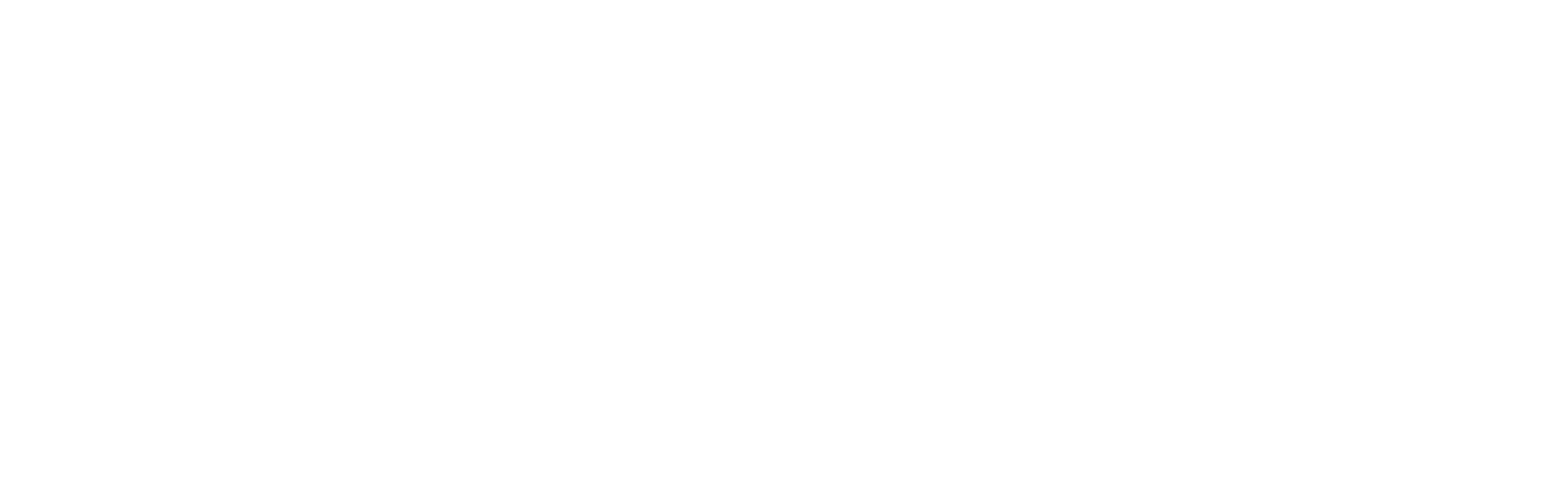 Take Five Games, LLC Logo